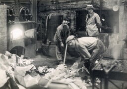 /medias/customer_2/NUMERISATION_2025/45 Fi Collection Pierre Allier/45_Fi_581_jpg_/0_0.jpg